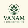 VANAM Logo