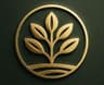 VANAM logo